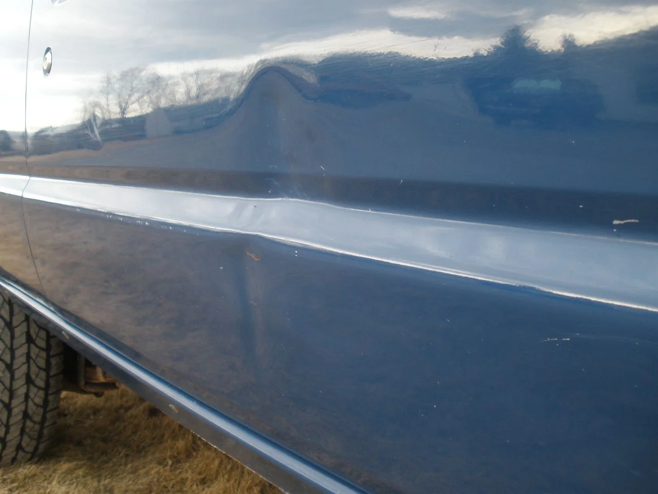 P2180283.webp