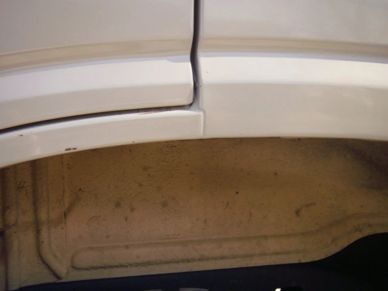 P2280141.webp