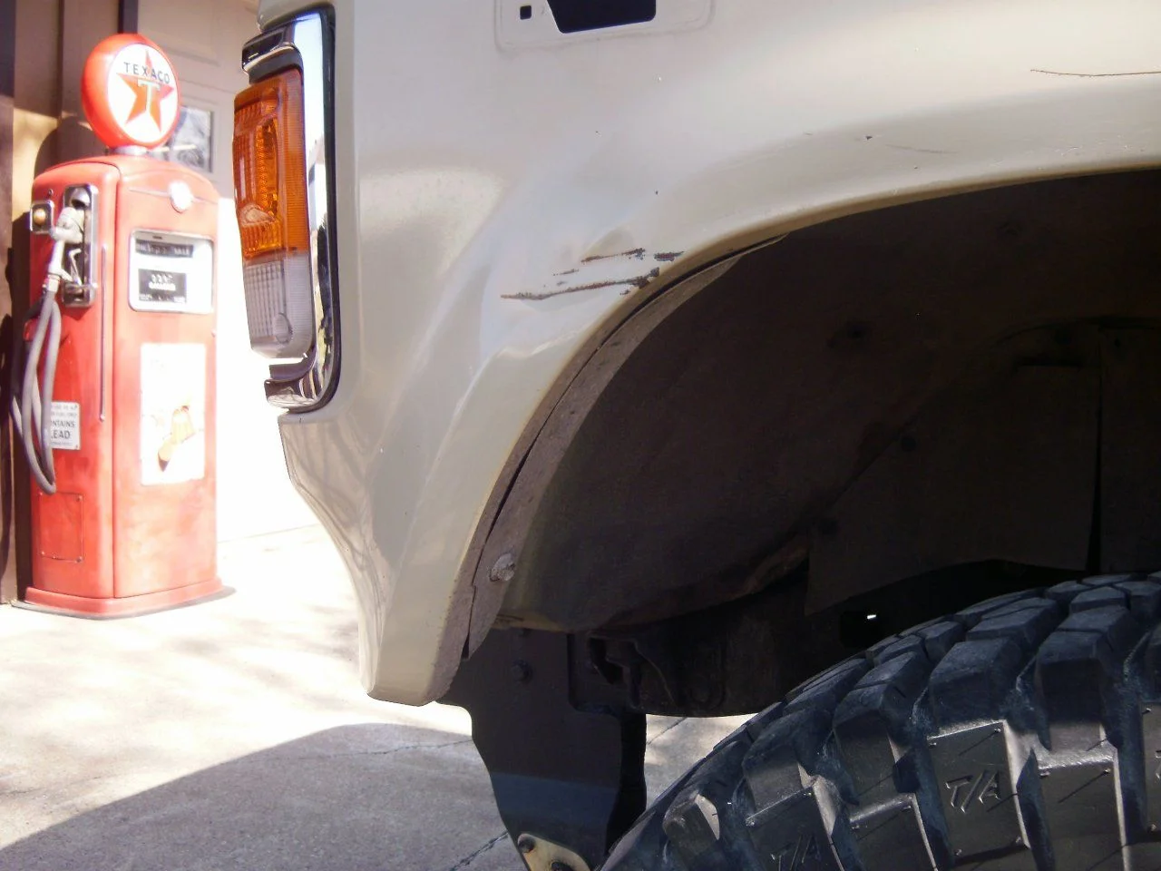P2280145.webp