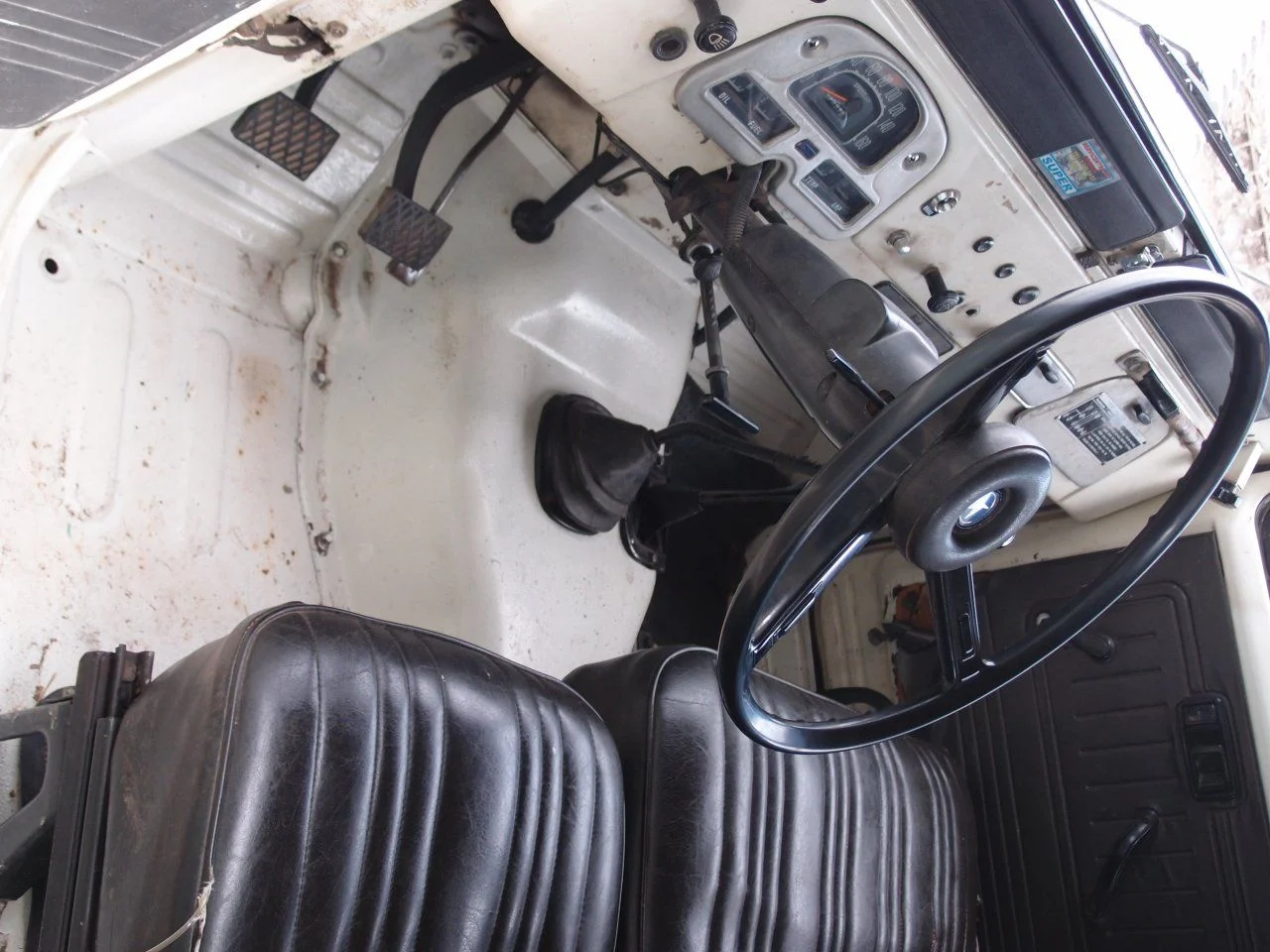 P2280194.webp