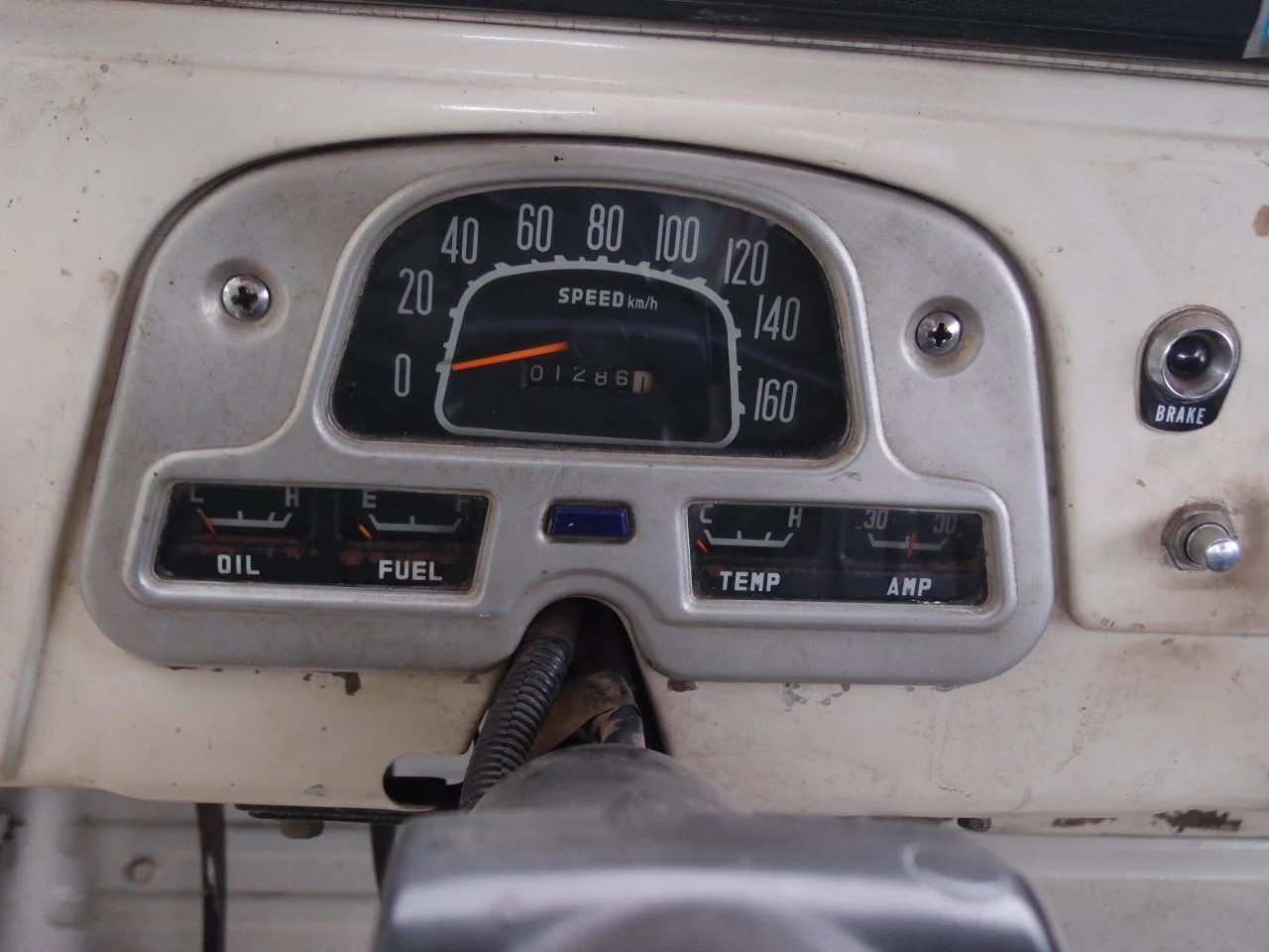 P2280195.webp