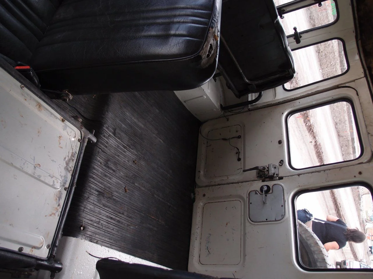 P2280197.webp