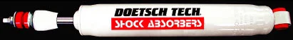 p2shock3.webp