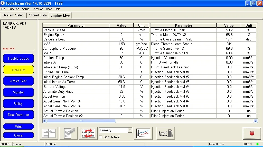 p3.webp