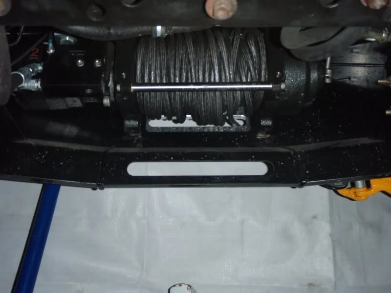 P3050063_800x600.webp