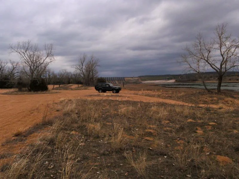 P3090549.webp