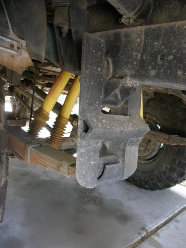 P3140246B.jpg