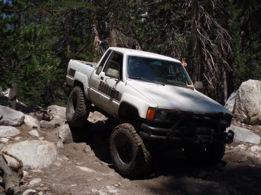 P3220131[1].JPG