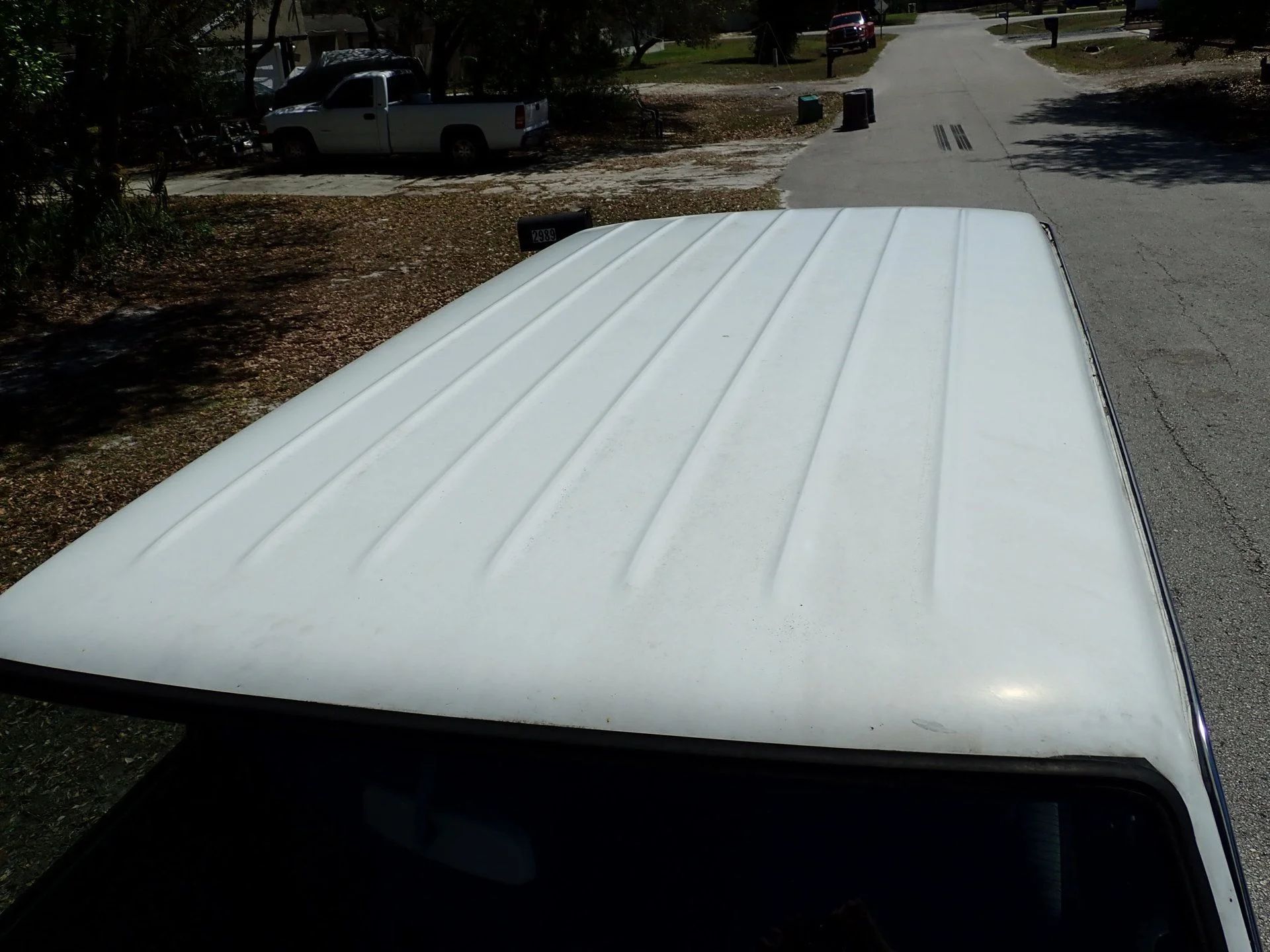 P3230067.webp