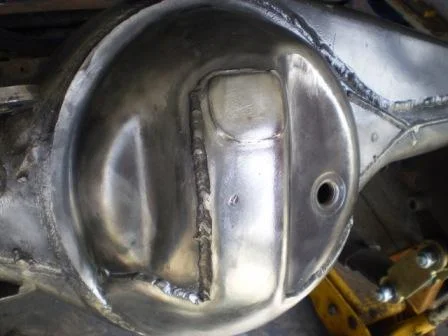 P3250969 diff cover1.JPG