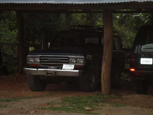 P3260021 (Small).webp