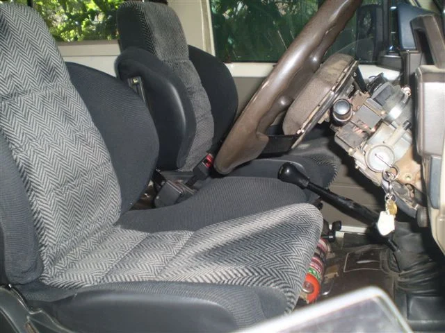 P3260021.webp
