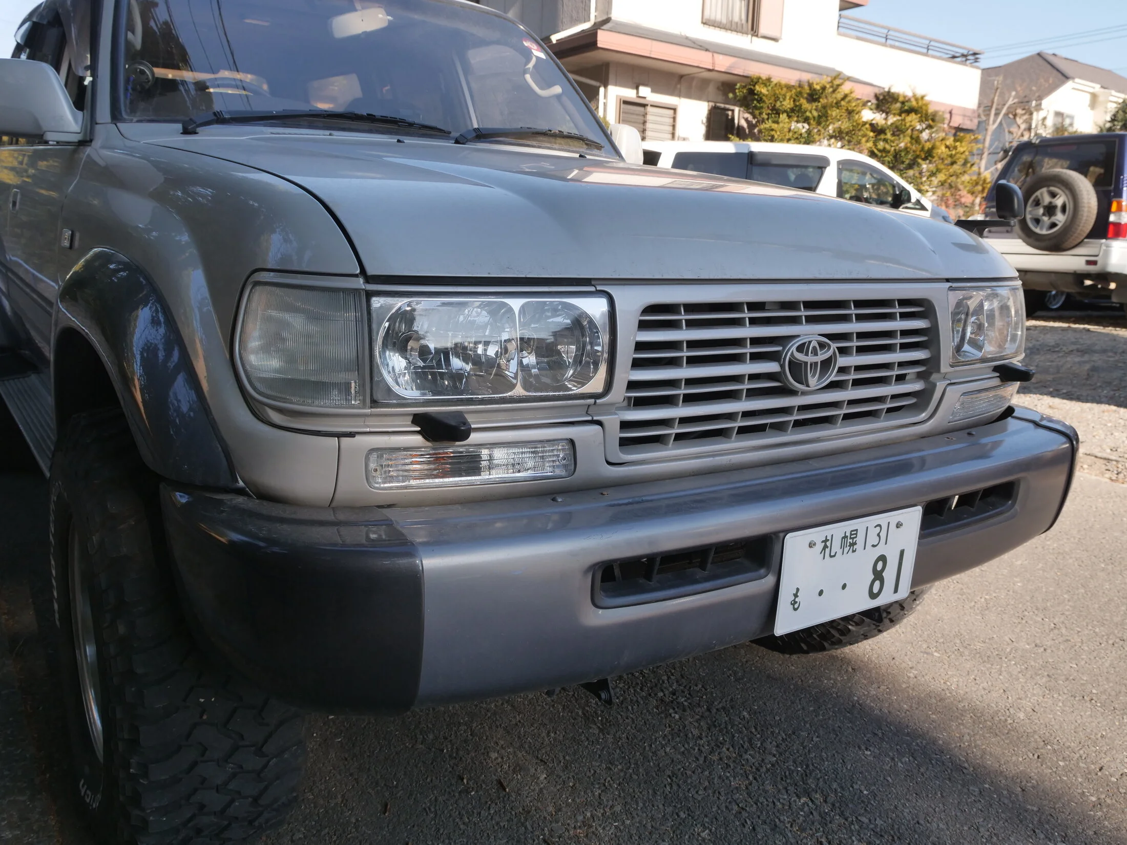 P3288604.JPG