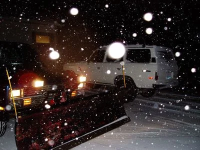 P3sn23020004.webp
