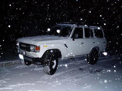 P3sno020003.webp
