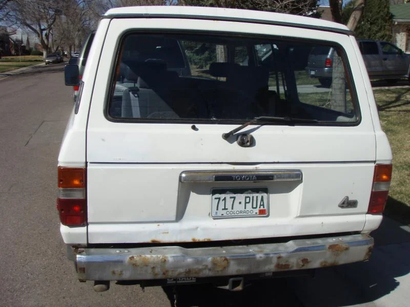 P4010260.webp