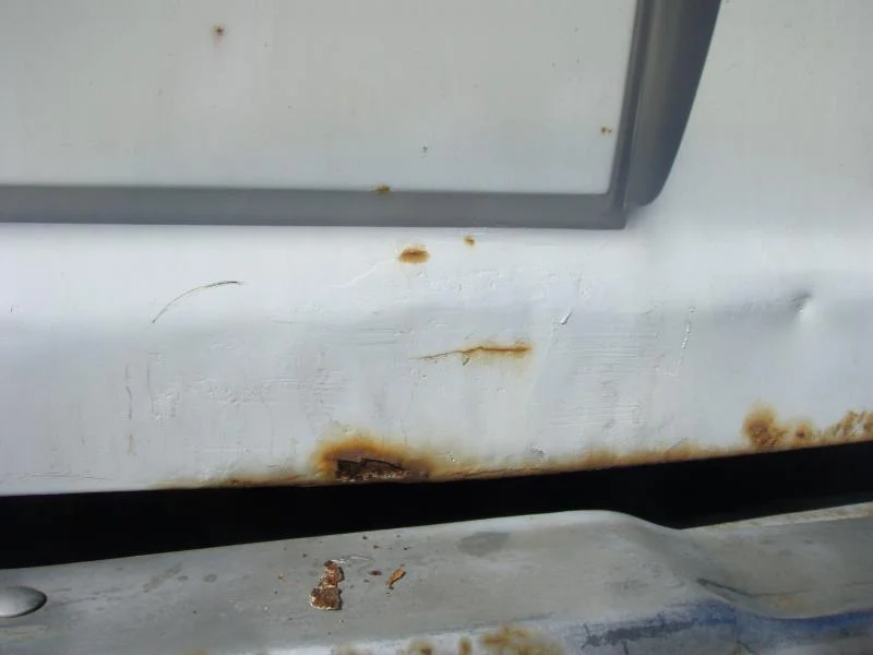P4010261.webp