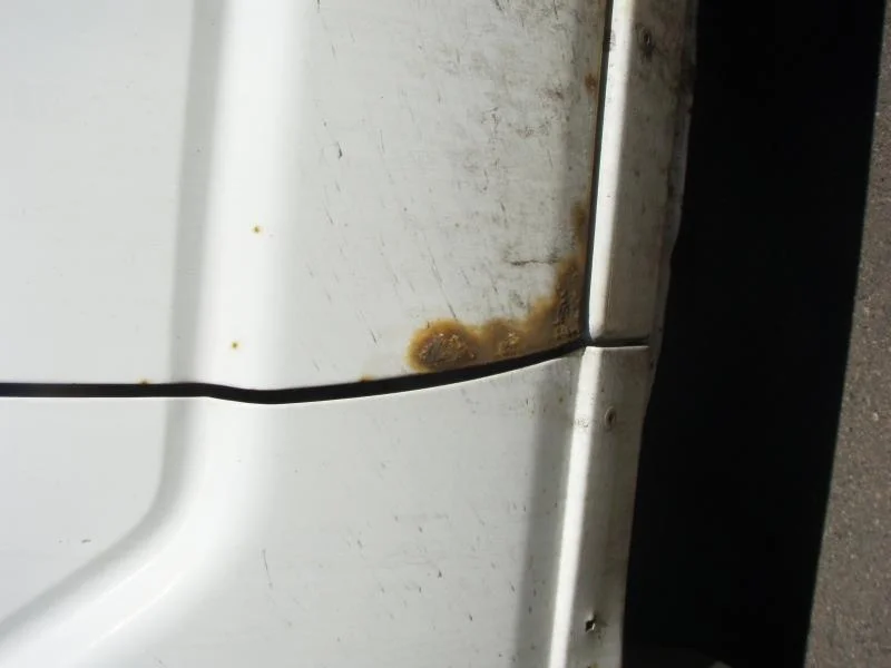 P4010263.webp