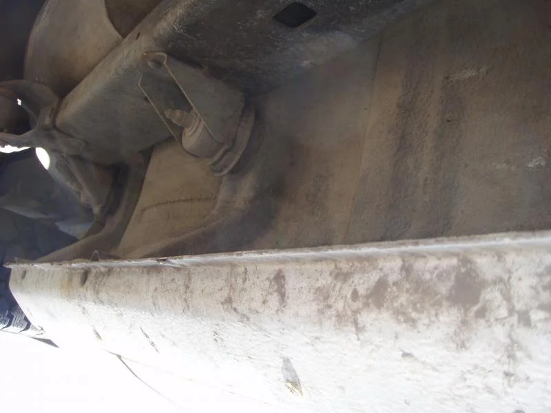 P4010264.webp