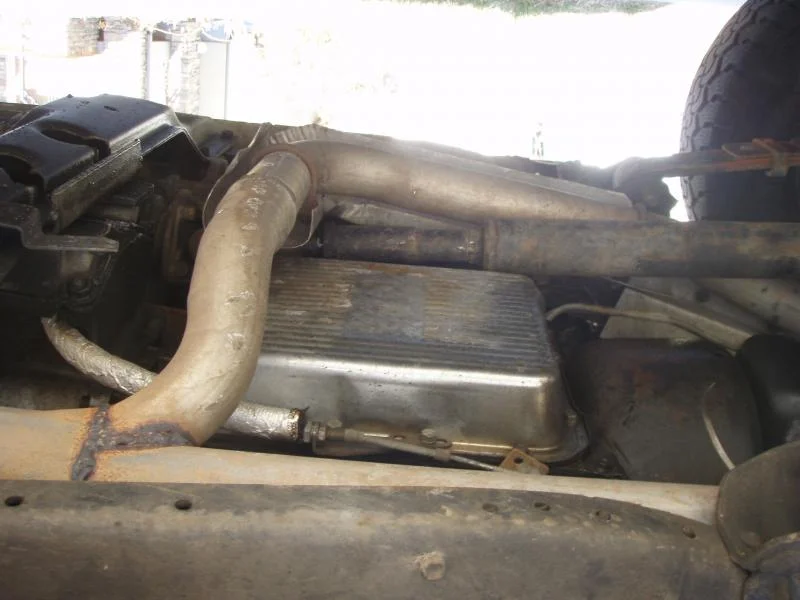 P4010266.webp