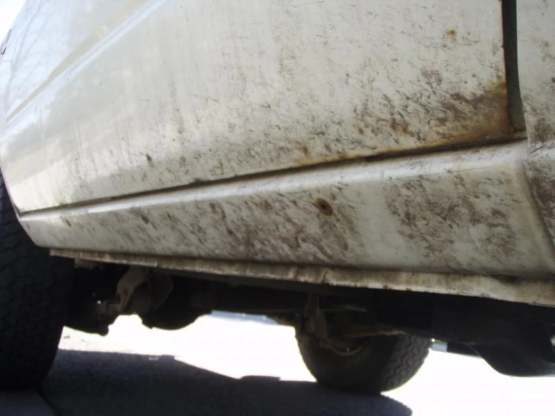 P4010270.webp