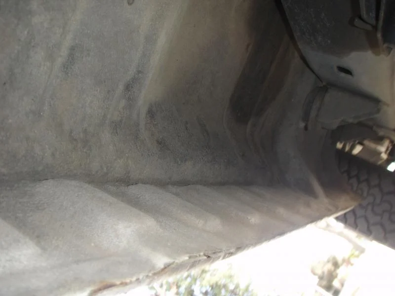 P4010271.webp