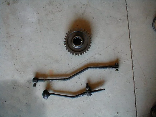 P4020043 pto 2.webp