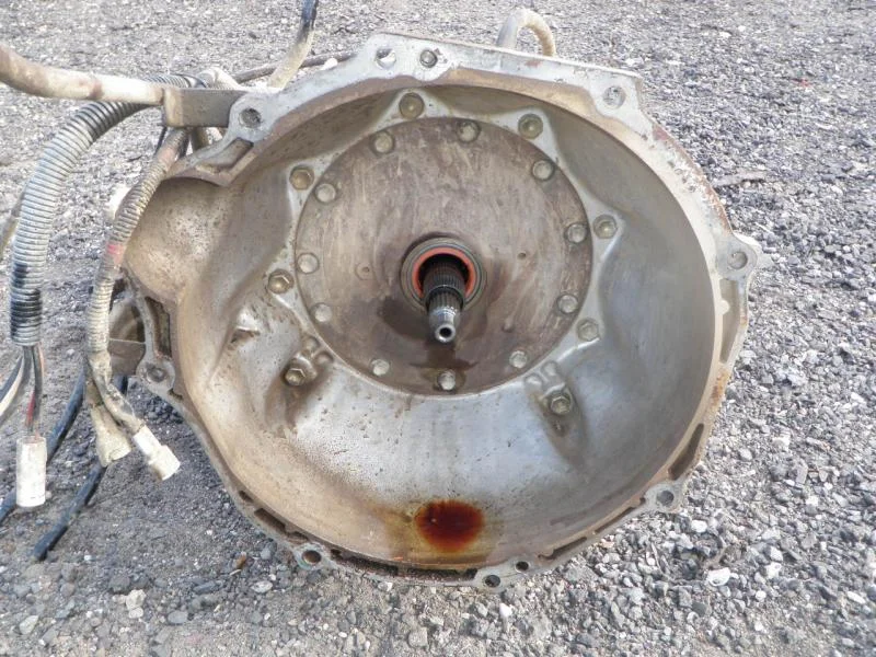 1988 fj62 parts | IH8MUD.com Forum | Toyota, Lexus & Off-Road Community ...