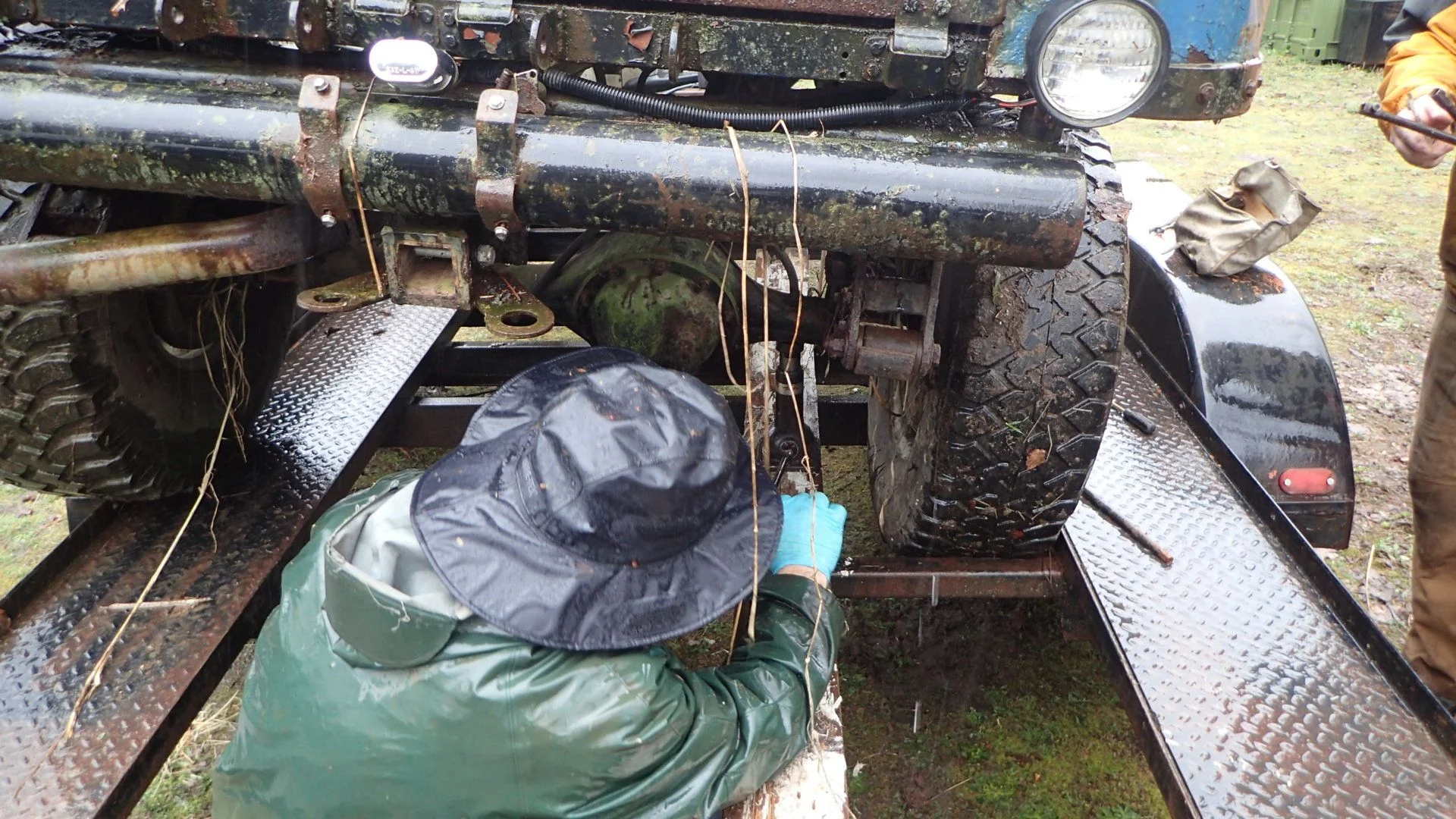 P4050042.webp