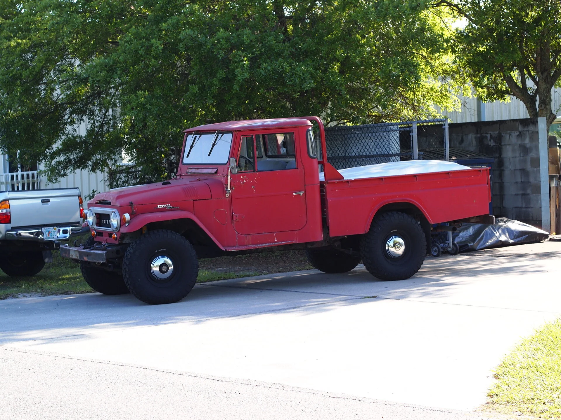 P4050315.webp
