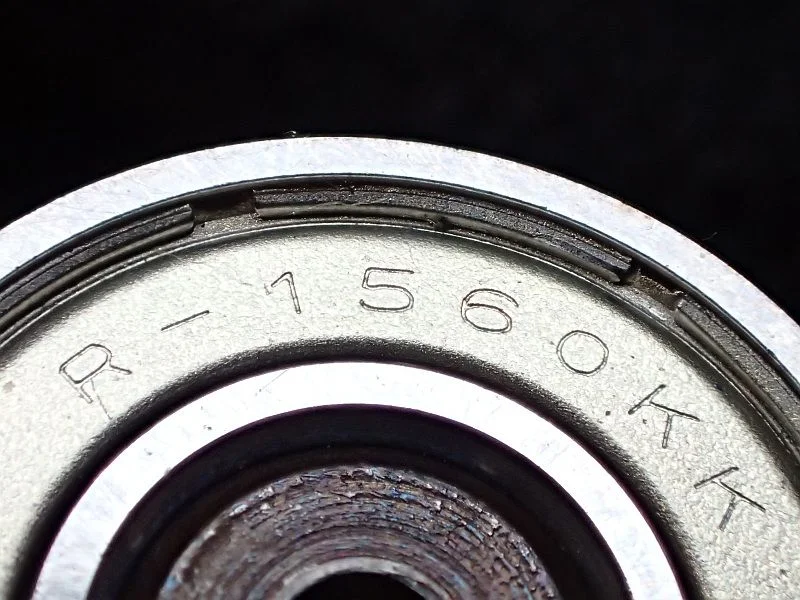 P4097221-s.webp
