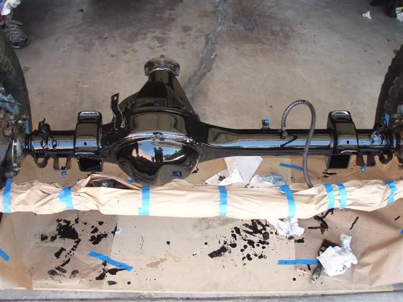 P4130201 (Medium).webp