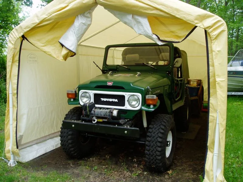 P4170865.webp