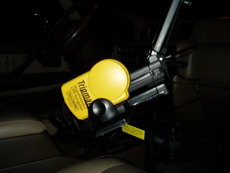P4220137.webp
