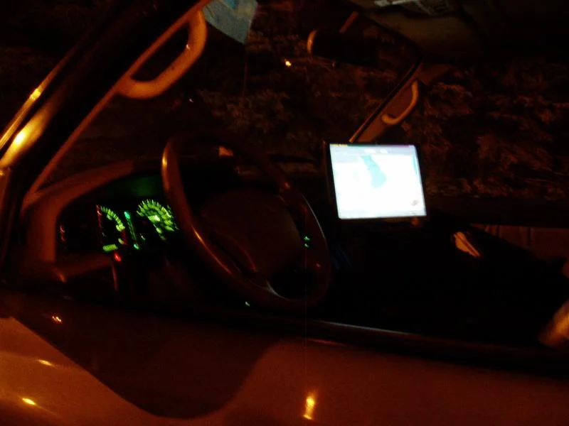 P4220144.webp