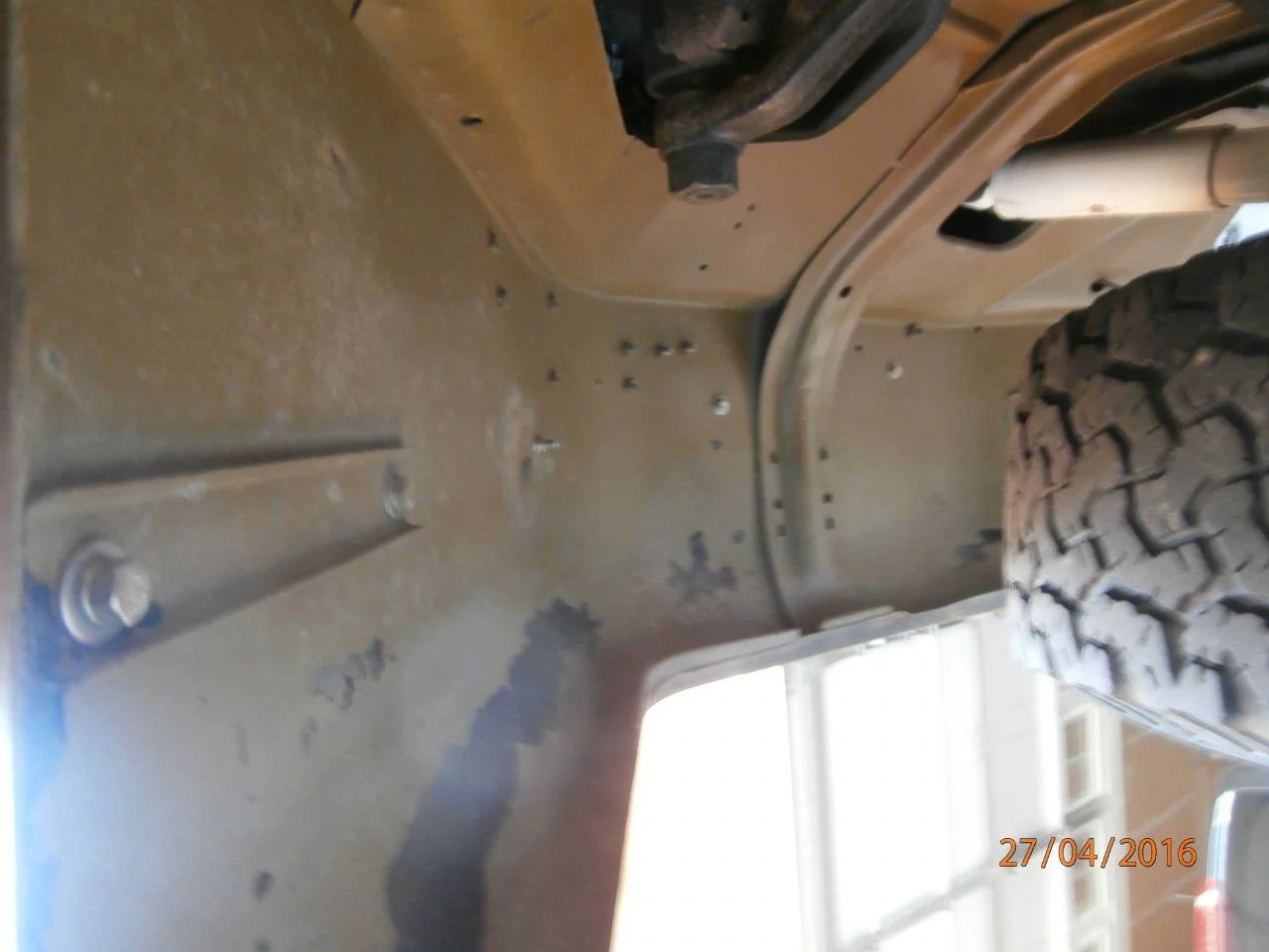 P4270072.webp