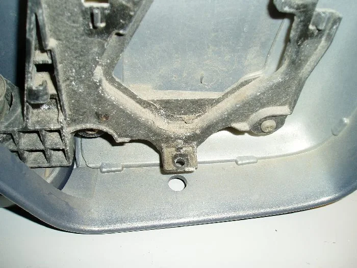 P4280177.webp