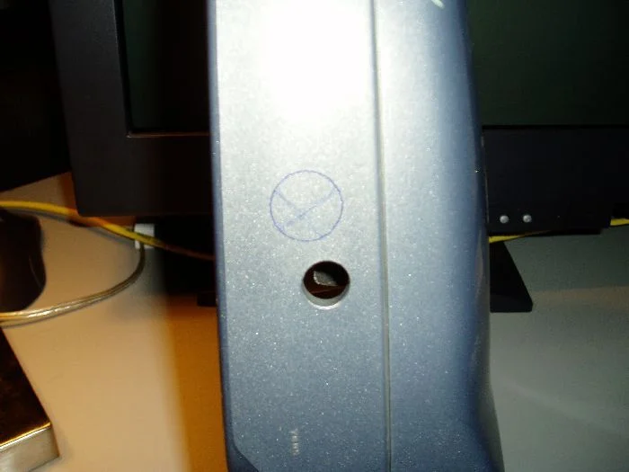 P4280178.webp