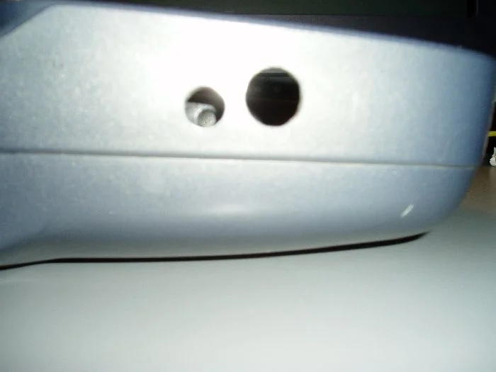 P4280182.webp