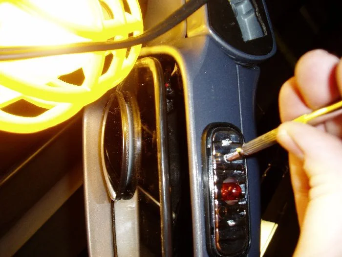P4280187.webp