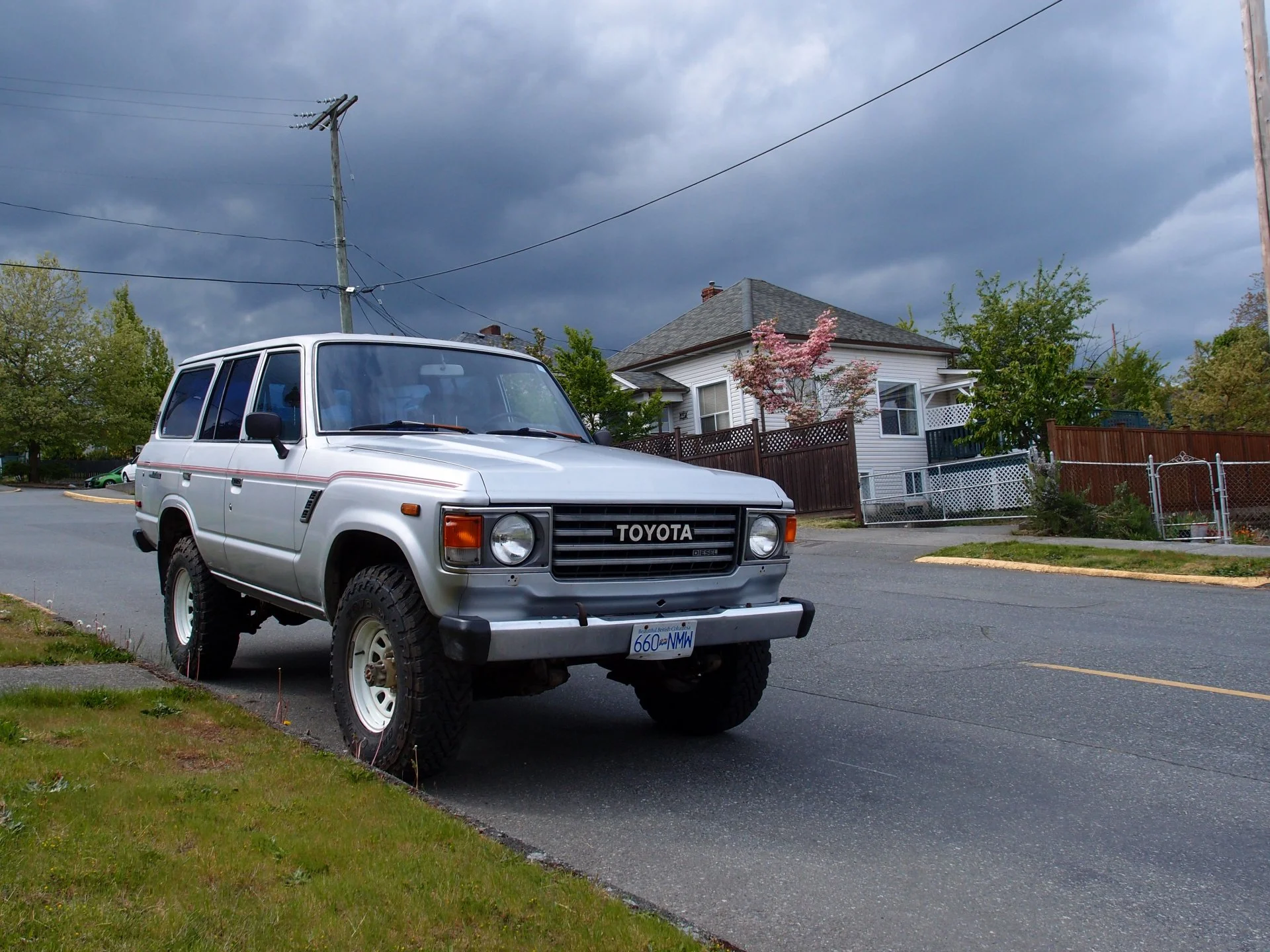 P4281311.webp