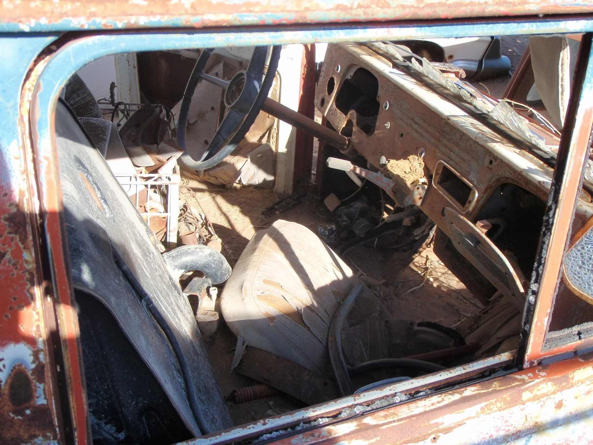 P4281692.webp