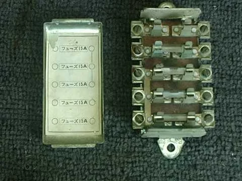 P5120001.jpg