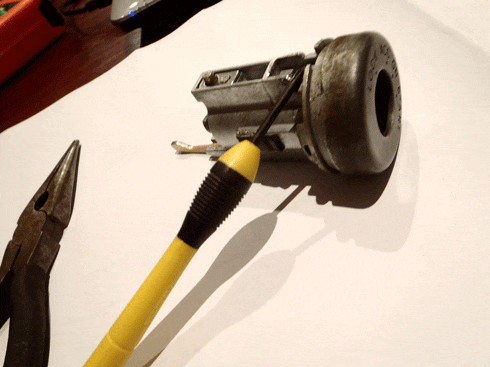 P5230742.gif