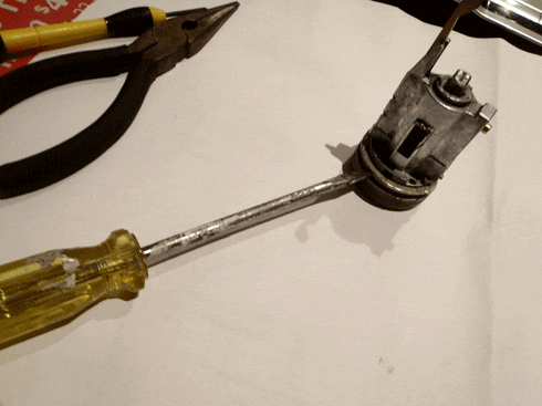 P5230743.gif
