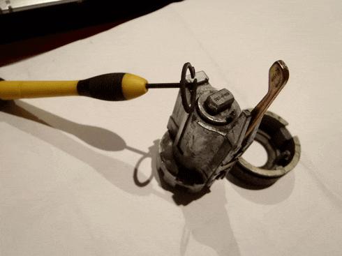 P5230744.gif