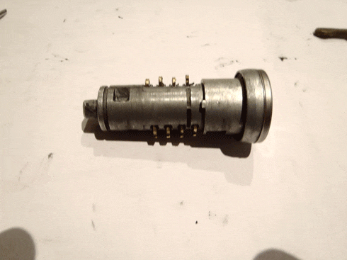 P5230749.gif