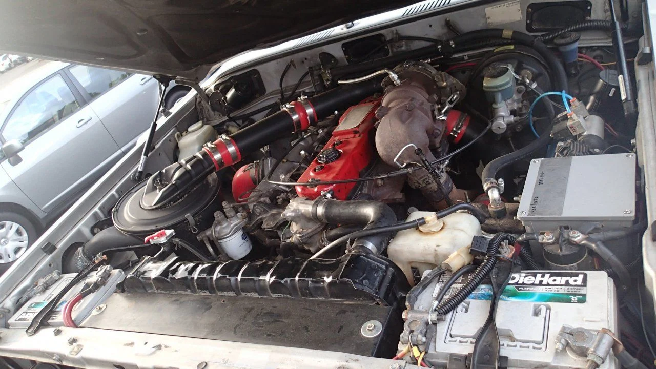 P5230920.webp