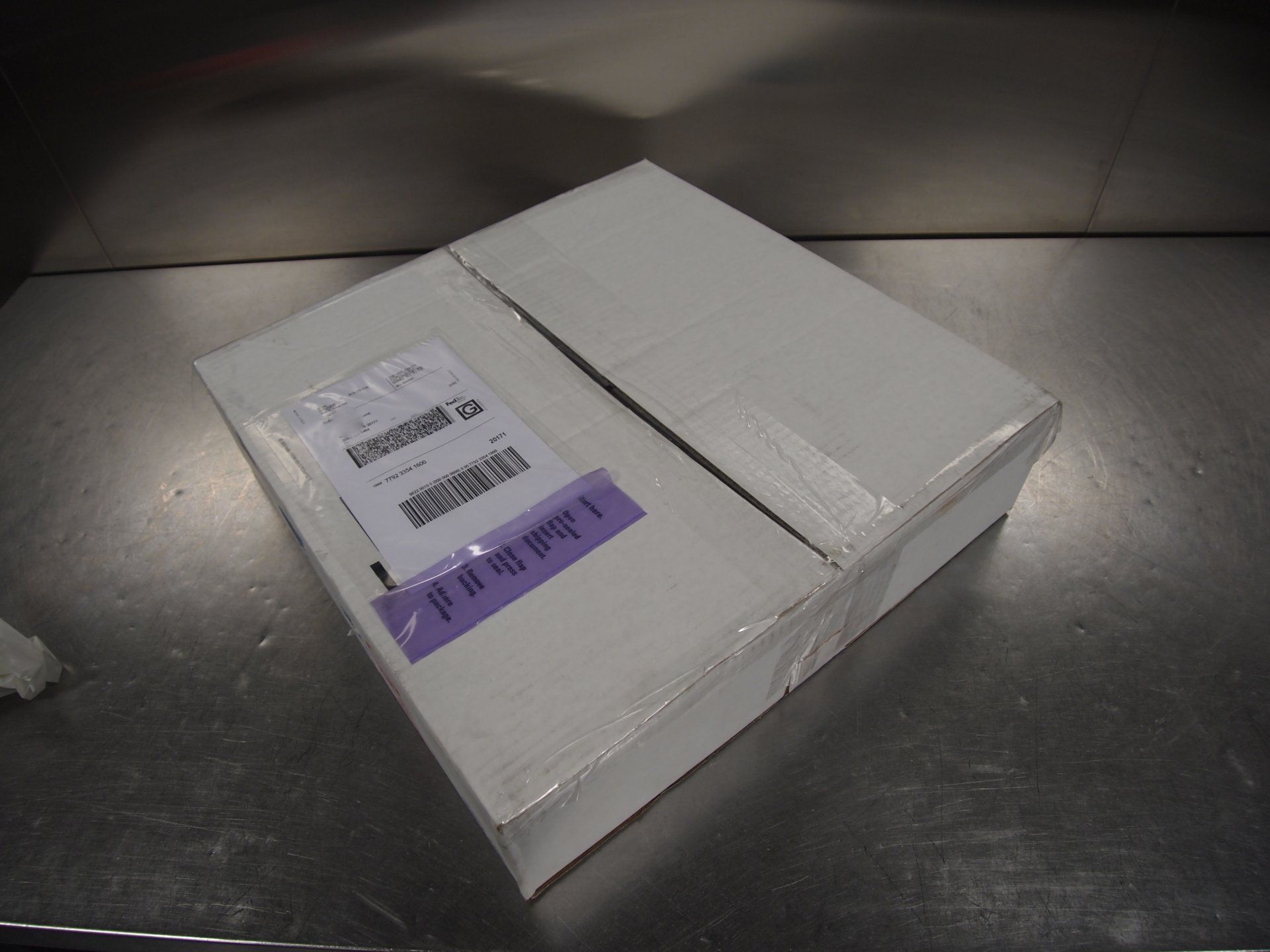 P5257927.JPG