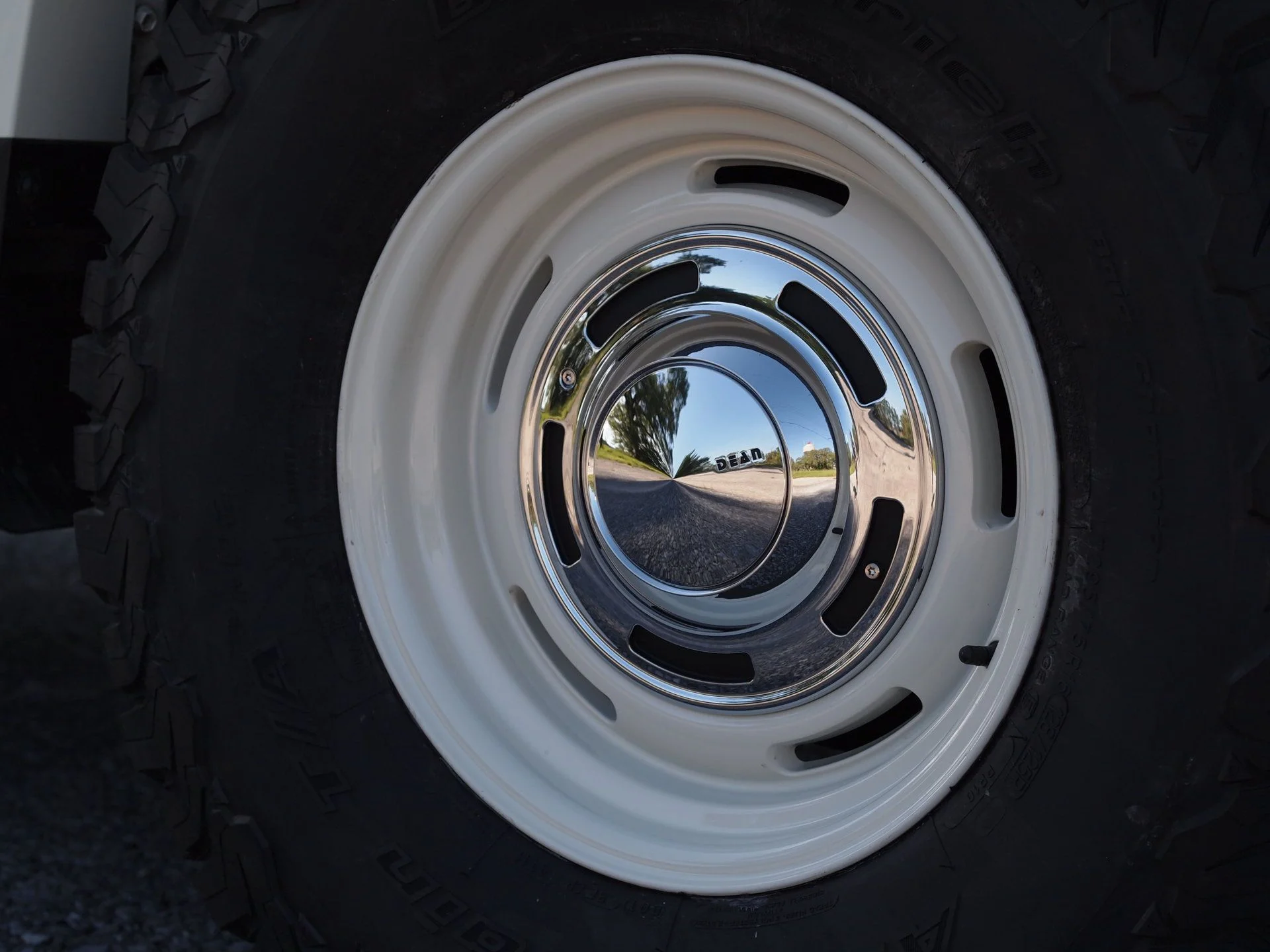 P6071300.webp